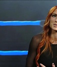 Y2Mate_is_-_Becky_Lynch_on_Motherhood2C_SummerSlam_return___more__FULL_EPISODE__Out_of_Character__WWE_ON_FOX-xmMxPZt05tU-720p-1656194963632_mp4_002708074.jpg