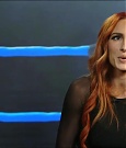 Y2Mate_is_-_Becky_Lynch_on_Motherhood2C_SummerSlam_return___more__FULL_EPISODE__Out_of_Character__WWE_ON_FOX-xmMxPZt05tU-720p-1656194963632_mp4_002708475.jpg