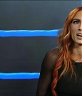 Y2Mate_is_-_Becky_Lynch_on_Motherhood2C_SummerSlam_return___more__FULL_EPISODE__Out_of_Character__WWE_ON_FOX-xmMxPZt05tU-720p-1656194963632_mp4_002708875.jpg
