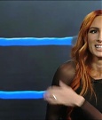 Y2Mate_is_-_Becky_Lynch_on_Motherhood2C_SummerSlam_return___more__FULL_EPISODE__Out_of_Character__WWE_ON_FOX-xmMxPZt05tU-720p-1656194963632_mp4_002709275.jpg