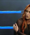 Y2Mate_is_-_Becky_Lynch_on_Motherhood2C_SummerSlam_return___more__FULL_EPISODE__Out_of_Character__WWE_ON_FOX-xmMxPZt05tU-720p-1656194963632_mp4_002710877.jpg