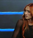 Y2Mate_is_-_Becky_Lynch_on_Motherhood2C_SummerSlam_return___more__FULL_EPISODE__Out_of_Character__WWE_ON_FOX-xmMxPZt05tU-720p-1656194963632_mp4_002711678.jpg