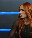 Y2Mate_is_-_Becky_Lynch_on_Motherhood2C_SummerSlam_return___more__FULL_EPISODE__Out_of_Character__WWE_ON_FOX-xmMxPZt05tU-720p-1656194963632_mp4_002712078.jpg