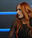 Y2Mate_is_-_Becky_Lynch_on_Motherhood2C_SummerSlam_return___more__FULL_EPISODE__Out_of_Character__WWE_ON_FOX-xmMxPZt05tU-720p-1656194963632_mp4_002712479.jpg