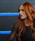 Y2Mate_is_-_Becky_Lynch_on_Motherhood2C_SummerSlam_return___more__FULL_EPISODE__Out_of_Character__WWE_ON_FOX-xmMxPZt05tU-720p-1656194963632_mp4_002712879.jpg