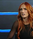 Y2Mate_is_-_Becky_Lynch_on_Motherhood2C_SummerSlam_return___more__FULL_EPISODE__Out_of_Character__WWE_ON_FOX-xmMxPZt05tU-720p-1656194963632_mp4_002713279.jpg