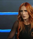 Y2Mate_is_-_Becky_Lynch_on_Motherhood2C_SummerSlam_return___more__FULL_EPISODE__Out_of_Character__WWE_ON_FOX-xmMxPZt05tU-720p-1656194963632_mp4_002713680.jpg