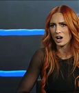 Y2Mate_is_-_Becky_Lynch_on_Motherhood2C_SummerSlam_return___more__FULL_EPISODE__Out_of_Character__WWE_ON_FOX-xmMxPZt05tU-720p-1656194963632_mp4_002714080.jpg