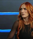 Y2Mate_is_-_Becky_Lynch_on_Motherhood2C_SummerSlam_return___more__FULL_EPISODE__Out_of_Character__WWE_ON_FOX-xmMxPZt05tU-720p-1656194963632_mp4_002714481.jpg