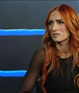 Y2Mate_is_-_Becky_Lynch_on_Motherhood2C_SummerSlam_return___more__FULL_EPISODE__Out_of_Character__WWE_ON_FOX-xmMxPZt05tU-720p-1656194963632_mp4_002714881.jpg