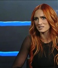 Y2Mate_is_-_Becky_Lynch_on_Motherhood2C_SummerSlam_return___more__FULL_EPISODE__Out_of_Character__WWE_ON_FOX-xmMxPZt05tU-720p-1656194963632_mp4_002715281.jpg