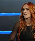 Y2Mate_is_-_Becky_Lynch_on_Motherhood2C_SummerSlam_return___more__FULL_EPISODE__Out_of_Character__WWE_ON_FOX-xmMxPZt05tU-720p-1656194963632_mp4_002715682.jpg
