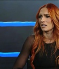 Y2Mate_is_-_Becky_Lynch_on_Motherhood2C_SummerSlam_return___more__FULL_EPISODE__Out_of_Character__WWE_ON_FOX-xmMxPZt05tU-720p-1656194963632_mp4_002716082.jpg