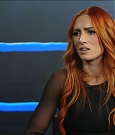 Y2Mate_is_-_Becky_Lynch_on_Motherhood2C_SummerSlam_return___more__FULL_EPISODE__Out_of_Character__WWE_ON_FOX-xmMxPZt05tU-720p-1656194963632_mp4_002716483.jpg