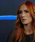 Y2Mate_is_-_Becky_Lynch_on_Motherhood2C_SummerSlam_return___more__FULL_EPISODE__Out_of_Character__WWE_ON_FOX-xmMxPZt05tU-720p-1656194963632_mp4_002717283.jpg