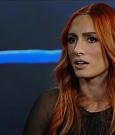 Y2Mate_is_-_Becky_Lynch_on_Motherhood2C_SummerSlam_return___more__FULL_EPISODE__Out_of_Character__WWE_ON_FOX-xmMxPZt05tU-720p-1656194963632_mp4_002718084.jpg