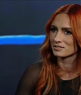 Y2Mate_is_-_Becky_Lynch_on_Motherhood2C_SummerSlam_return___more__FULL_EPISODE__Out_of_Character__WWE_ON_FOX-xmMxPZt05tU-720p-1656194963632_mp4_002718885.jpg
