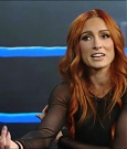 Y2Mate_is_-_Becky_Lynch_on_Motherhood2C_SummerSlam_return___more__FULL_EPISODE__Out_of_Character__WWE_ON_FOX-xmMxPZt05tU-720p-1656194963632_mp4_002765732.jpg