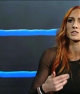 Y2Mate_is_-_Becky_Lynch_on_Motherhood2C_SummerSlam_return___more__FULL_EPISODE__Out_of_Character__WWE_ON_FOX-xmMxPZt05tU-720p-1656194963632_mp4_002767334.jpg