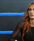 Y2Mate_is_-_Becky_Lynch_on_Motherhood2C_SummerSlam_return___more__FULL_EPISODE__Out_of_Character__WWE_ON_FOX-xmMxPZt05tU-720p-1656194963632_mp4_002768134.jpg