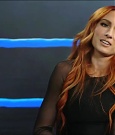 Y2Mate_is_-_Becky_Lynch_on_Motherhood2C_SummerSlam_return___more__FULL_EPISODE__Out_of_Character__WWE_ON_FOX-xmMxPZt05tU-720p-1656194963632_mp4_002788955.jpg