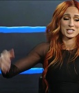 Y2Mate_is_-_Becky_Lynch_on_Motherhood2C_SummerSlam_return___more__FULL_EPISODE__Out_of_Character__WWE_ON_FOX-xmMxPZt05tU-720p-1656194963632_mp4_002790156.jpg