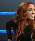 Y2Mate_is_-_Becky_Lynch_on_Motherhood2C_SummerSlam_return___more__FULL_EPISODE__Out_of_Character__WWE_ON_FOX-xmMxPZt05tU-720p-1656194963632_mp4_002791758.jpg
