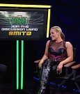 MITB_mp4_000144766.jpg