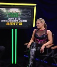 MITB_mp4_000145166.jpg