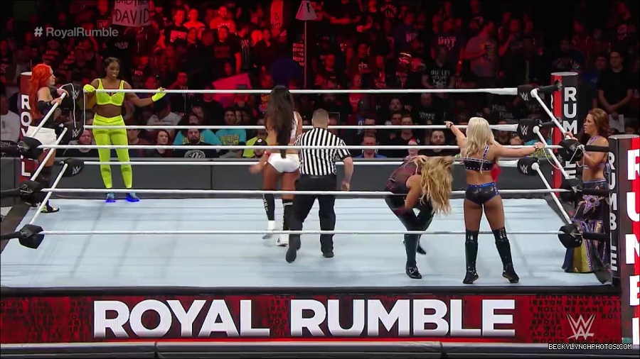 ROYAL_RUMBLE_mp4_000261100.jpg