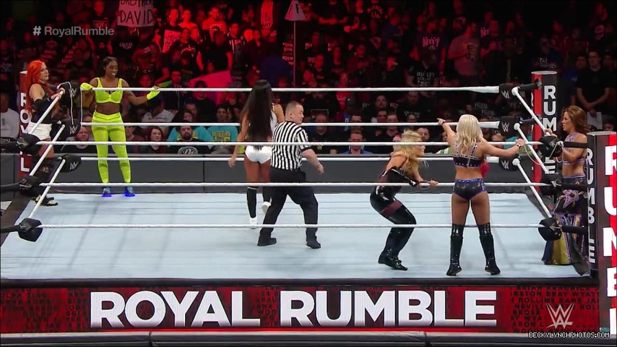 ROYAL_RUMBLE_mp4_000261500.jpg