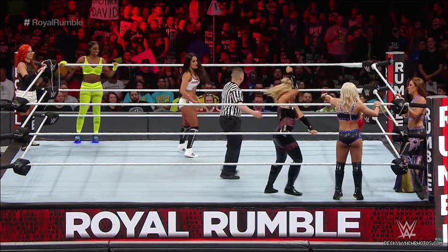 ROYAL_RUMBLE_mp4_000262300.jpg