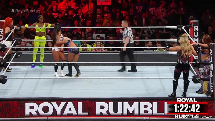 ROYAL_RUMBLE_mp4_000303900.jpg