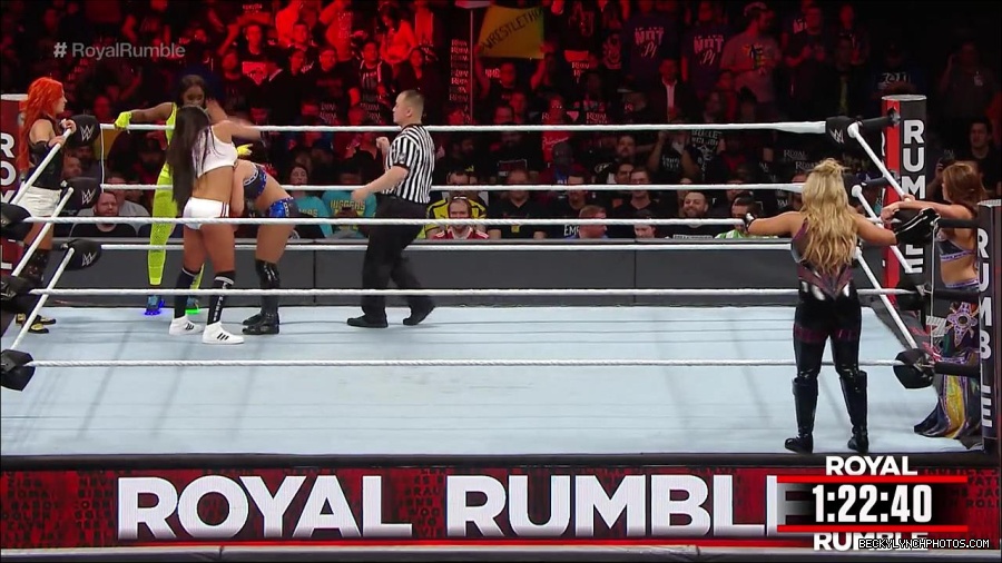 ROYAL_RUMBLE_mp4_000305100.jpg