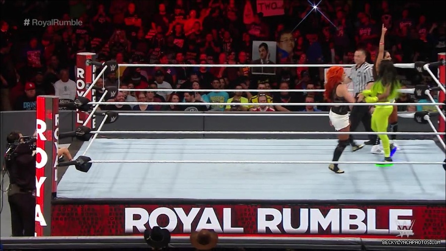 ROYAL_RUMBLE_mp4_000345900.jpg