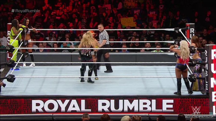 ROYAL_RUMBLE_mp4_000417666.jpg