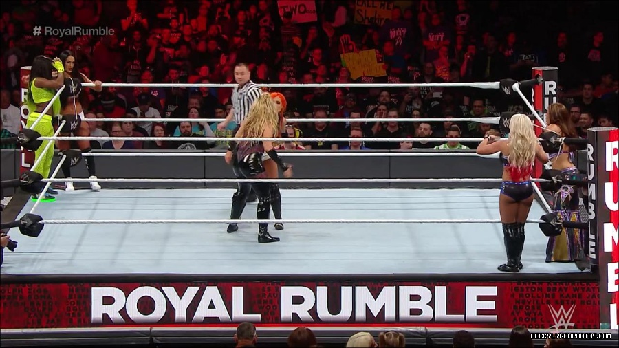 ROYAL_RUMBLE_mp4_000418066.jpg