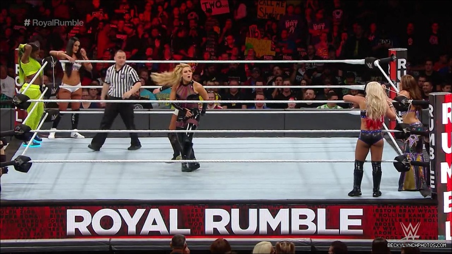 ROYAL_RUMBLE_mp4_000418866.jpg