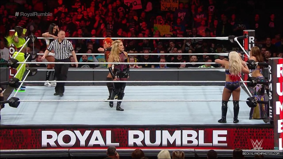 ROYAL_RUMBLE_mp4_000419266.jpg