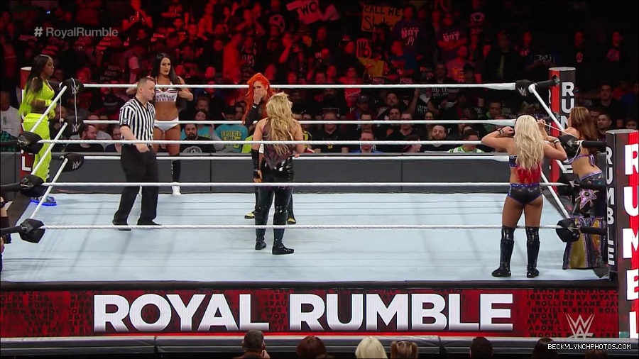 ROYAL_RUMBLE_mp4_000420466.jpg