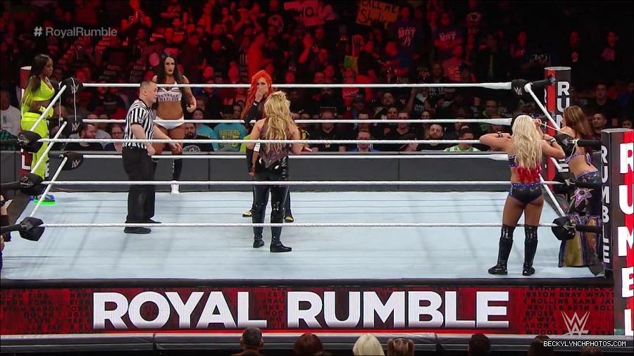 ROYAL_RUMBLE_mp4_000420866.jpg