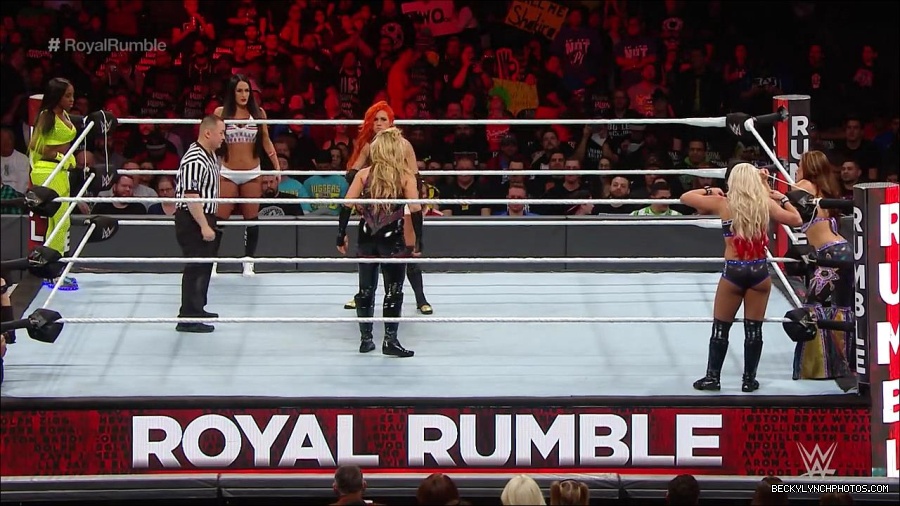 ROYAL_RUMBLE_mp4_000421266.jpg