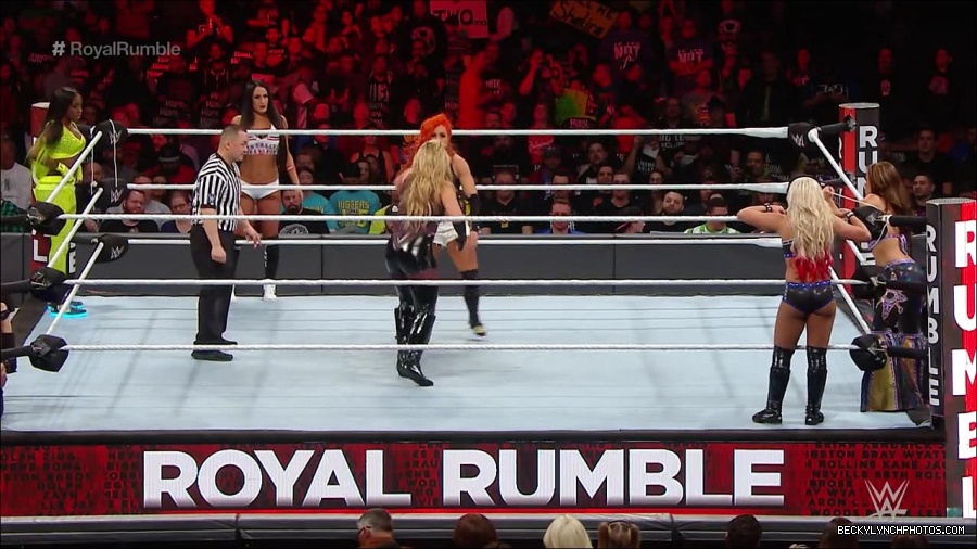 ROYAL_RUMBLE_mp4_000421666.jpg