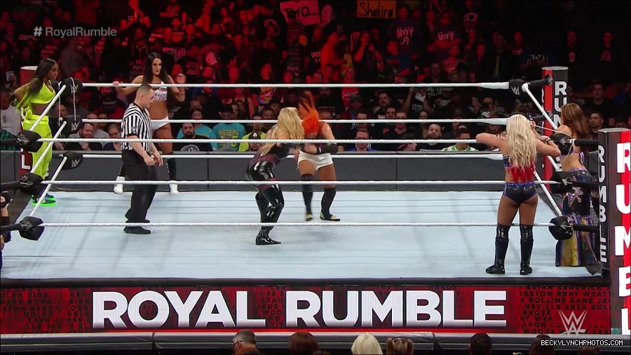 ROYAL_RUMBLE_mp4_000422066.jpg