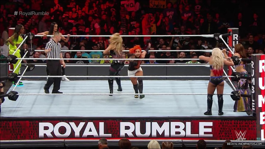 ROYAL_RUMBLE_mp4_000422466.jpg