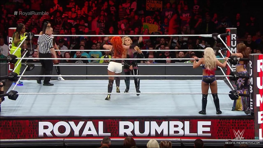 ROYAL_RUMBLE_mp4_000424066.jpg