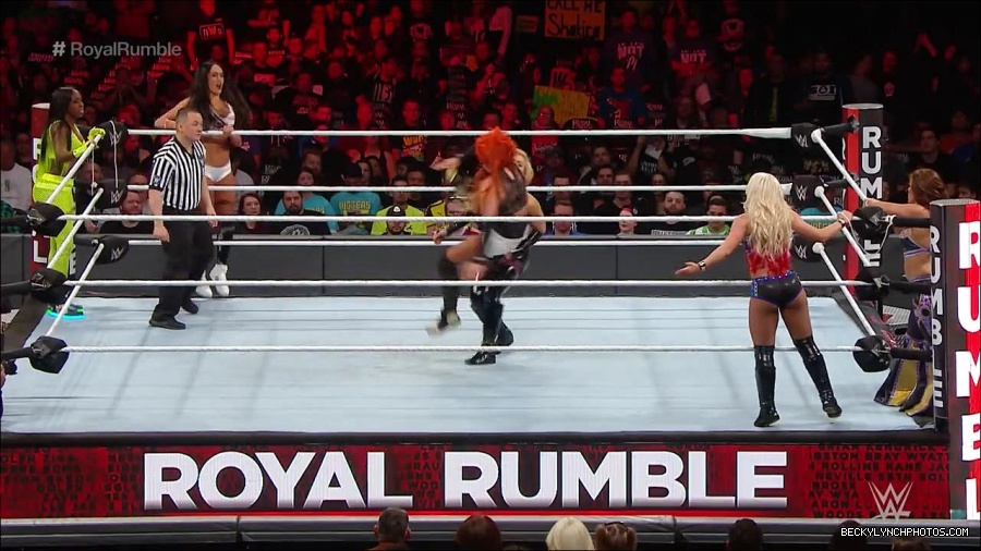 ROYAL_RUMBLE_mp4_000428466.jpg