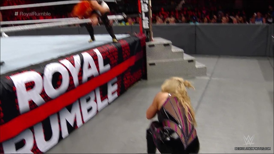 ROYAL_RUMBLE_mp4_000447266.jpg