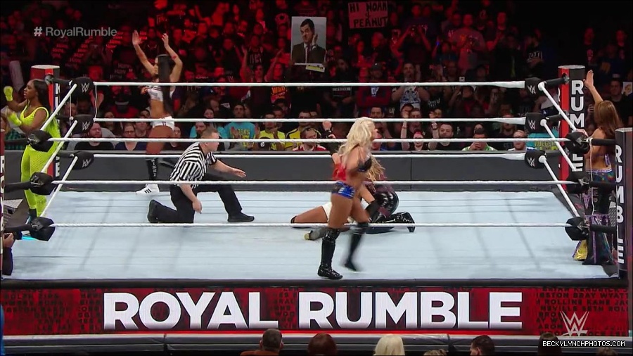 ROYAL_RUMBLE_mp4_000514466.jpg