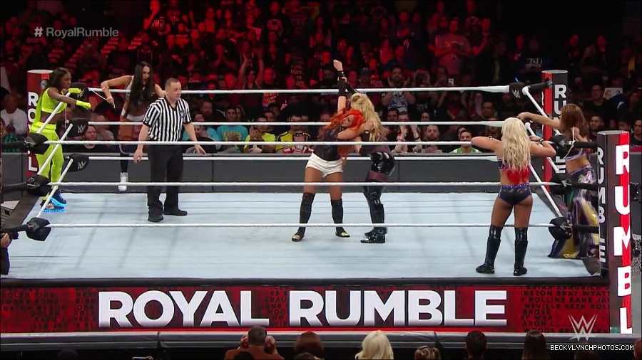 ROYAL_RUMBLE_mp4_000520466.jpg